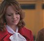 Glee113-00383.jpg