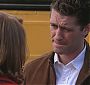 Glee113-00384.jpg