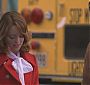 Glee113-00388.jpg