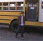 Glee113-00390.jpg