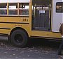 Glee113-00391.jpg