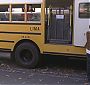 Glee113-00392.jpg