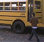 Glee113-00393.jpg