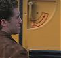 Glee113-00395.jpg