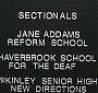 Glee113-00402.jpg