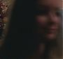 Glee113-00403.jpg