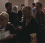 Glee113-00404.jpg