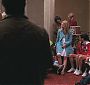 Glee113-00406.jpg