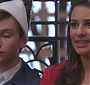 Glee113-00407.jpg