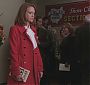 Glee113-00409.jpg