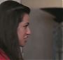 Glee113-00415.jpg