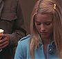Glee113-00418.jpg