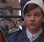 Glee113-00420.jpg