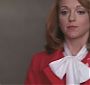Glee113-00422.jpg