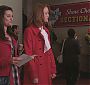 Glee113-00424.jpg