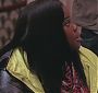 Glee113-00425.jpg