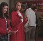 Glee113-00428.jpg