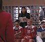 Glee113-00429.jpg