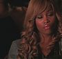 Glee113-00431.jpg