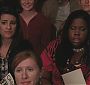 Glee113-00434.jpg