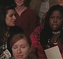 Glee113-00435.jpg