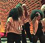 Glee113-00437.jpg