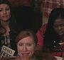 Glee113-00439.jpg