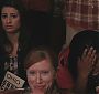 Glee113-00440.jpg