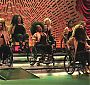 Glee113-00441.jpg