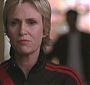 Glee113-00464.jpg