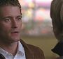 Glee113-00479.jpg