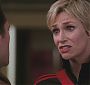 Glee113-00480.jpg
