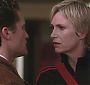 Glee113-00496.jpg