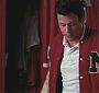 Glee113-00524.jpg