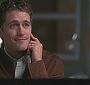 Glee113-00728.jpg