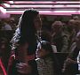 Glee113-00730.jpg