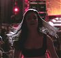Glee113-00735.jpg