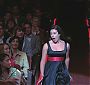 Glee113-00741.jpg