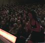Glee113-00743.jpg