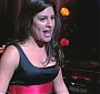Glee113-00746.jpg