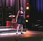 Glee113-00749.jpg