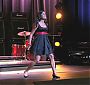 Glee113-00750.jpg