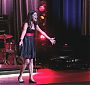 Glee113-00751.jpg