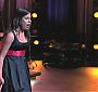 Glee113-00752.jpg