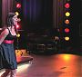 Glee113-00753.jpg