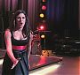 Glee113-00754.jpg