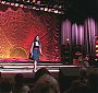 Glee113-00755.jpg