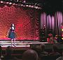 Glee113-00756.jpg