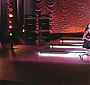 Glee113-00757.jpg