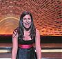 Glee113-00758.jpg